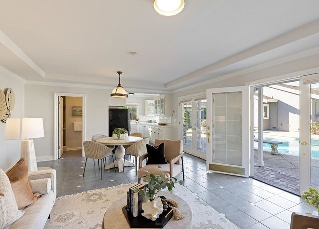 340 David Dr, Alamo, CA 94507