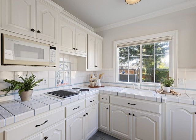 340 David Dr, Alamo, CA 94507