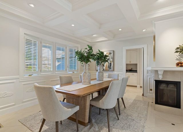 340 David Dr, Alamo, CA 94507