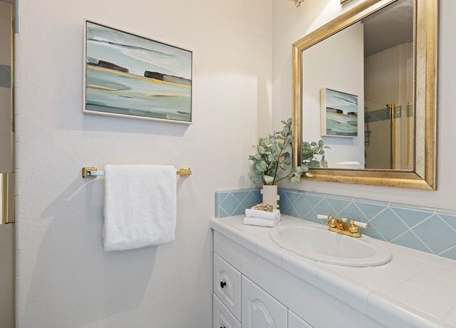 340 David Dr, Alamo, CA 94507