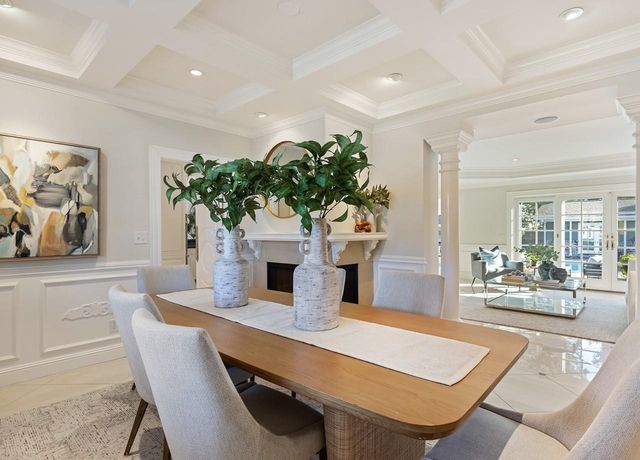 340 David Dr, Alamo, CA 94507