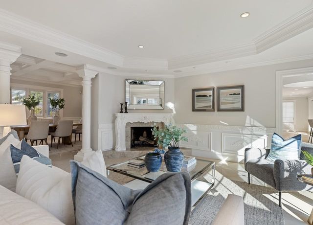 340 David Dr, Alamo, CA 94507