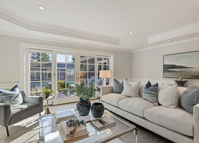 340 David Dr, Alamo, CA 94507