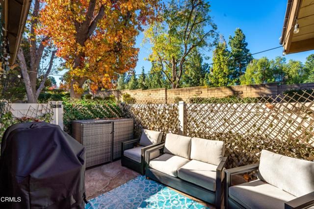 1103 Catlin Street B, Simi Valley, CA 93065