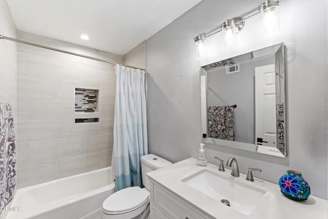 1103 Catlin Street B, Simi Valley, CA 93065