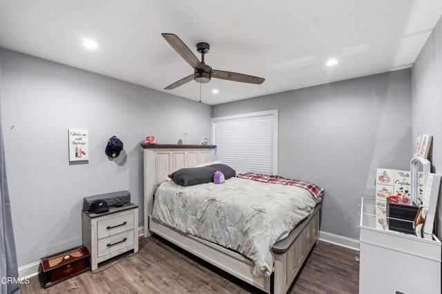 1103 Catlin Street B, Simi Valley, CA 93065