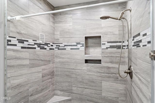 1103 Catlin Street B, Simi Valley, CA 93065