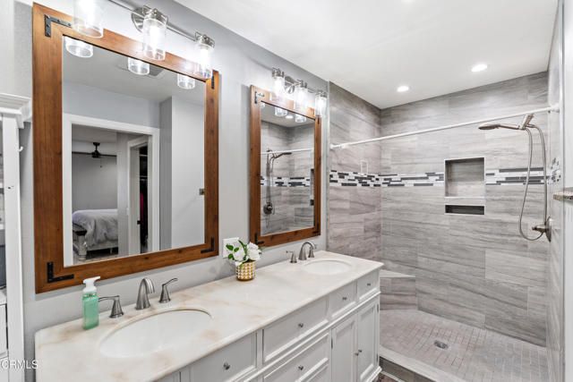 1103 Catlin Street B, Simi Valley, CA 93065