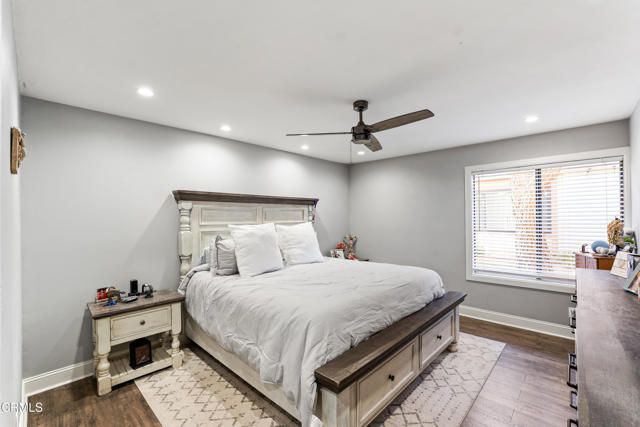 1103 Catlin Street B, Simi Valley, CA 93065