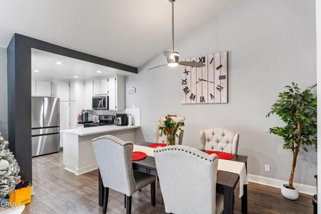 1103 Catlin Street B, Simi Valley, CA 93065