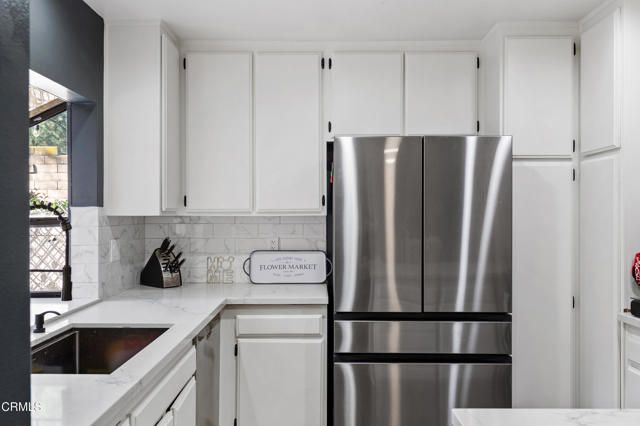 1103 Catlin Street B, Simi Valley, CA 93065