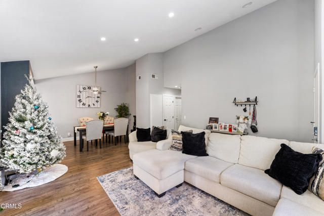 1103 Catlin Street B, Simi Valley, CA 93065