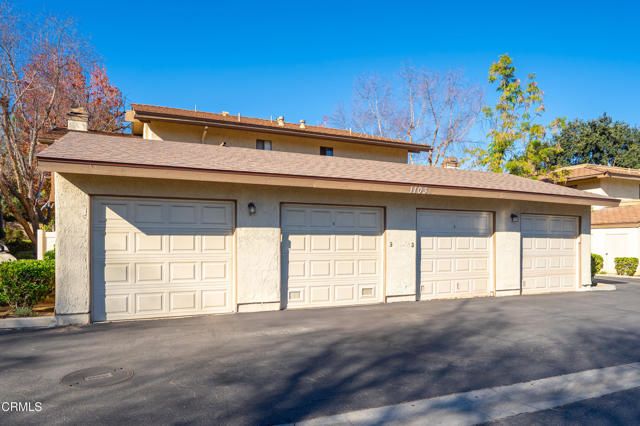 1103 Catlin Street B, Simi Valley, CA 93065