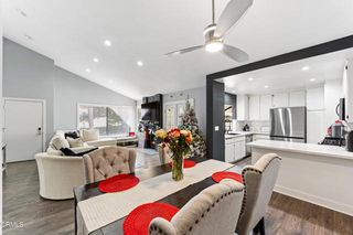 1103 Catlin Street B, Simi Valley, CA 93065