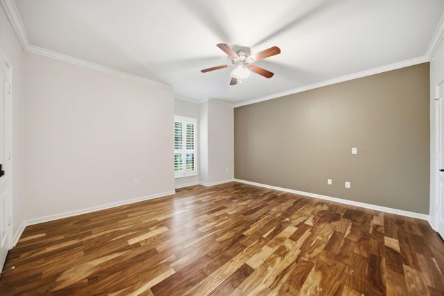 1100 Augusta Drive 77, Houston, TX 77057