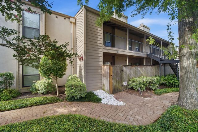 1100 Augusta Drive 77, Houston, TX 77057