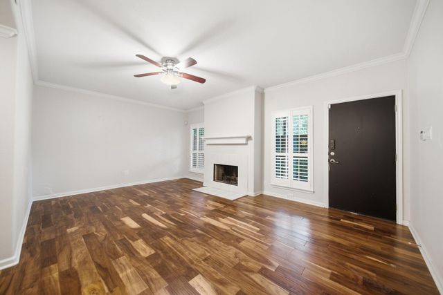 1100 Augusta Drive 77, Houston, TX 77057