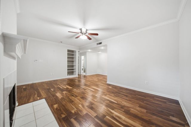 1100 Augusta Drive 77, Houston, TX 77057