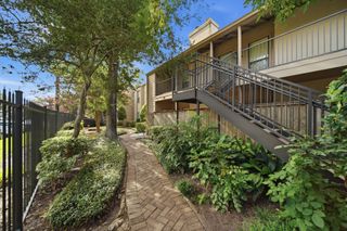 1100 Augusta Drive 77, Houston, TX 77057