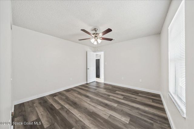 962 Serenade Street NW, Palm Bay, FL 32907