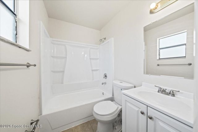 962 Serenade Street NW, Palm Bay, FL 32907