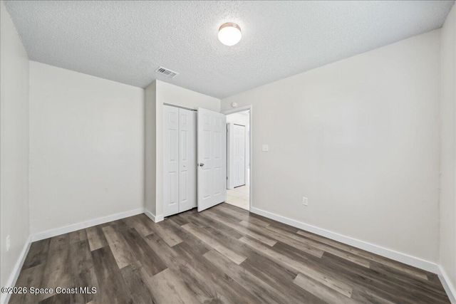 962 Serenade Street NW, Palm Bay, FL 32907