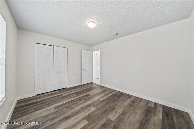 962 Serenade Street NW, Palm Bay, FL 32907