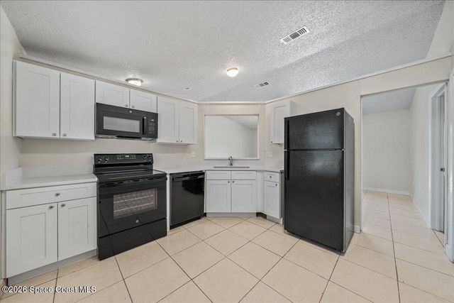 962 Serenade Street NW, Palm Bay, FL 32907