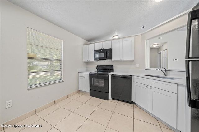 962 Serenade Street NW, Palm Bay, FL 32907