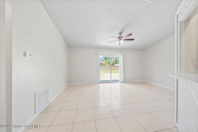 962 Serenade Street NW, Palm Bay, FL 32907