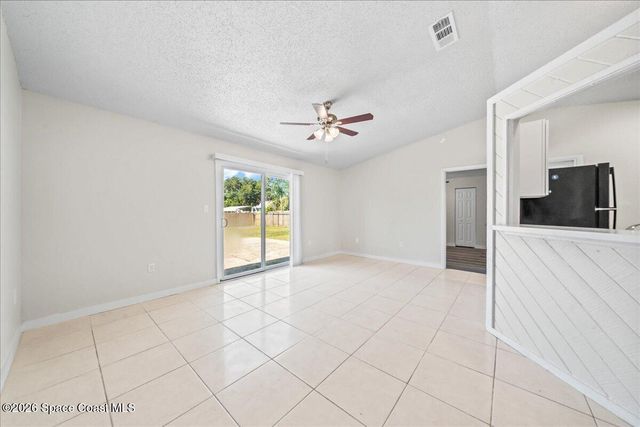 962 Serenade Street NW, Palm Bay, FL 32907