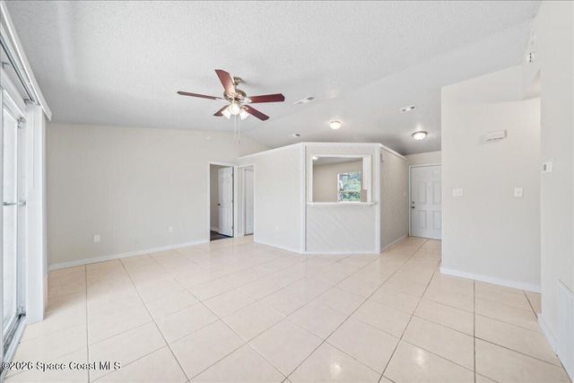 962 Serenade Street NW, Palm Bay, FL 32907