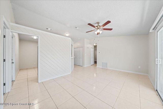 962 Serenade Street NW, Palm Bay, FL 32907