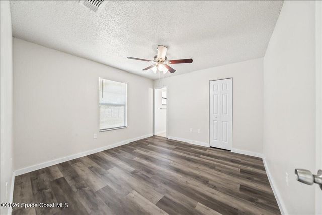 962 Serenade Street NW, Palm Bay, FL 32907