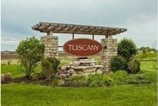 34 TUSCANY PLAT 6 Street, Altoona, IA 50009