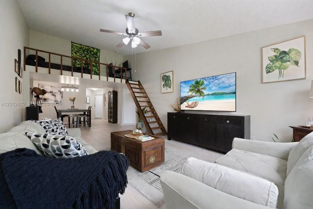 4350 NW 30th Street 333, Coconut Creek, FL 33066