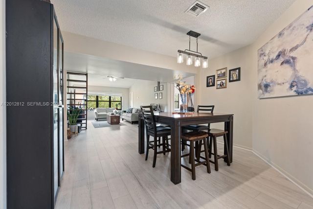 4350 NW 30th Street 333, Coconut Creek, FL 33066