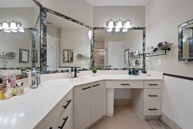 4350 NW 30th Street 333, Coconut Creek, FL 33066