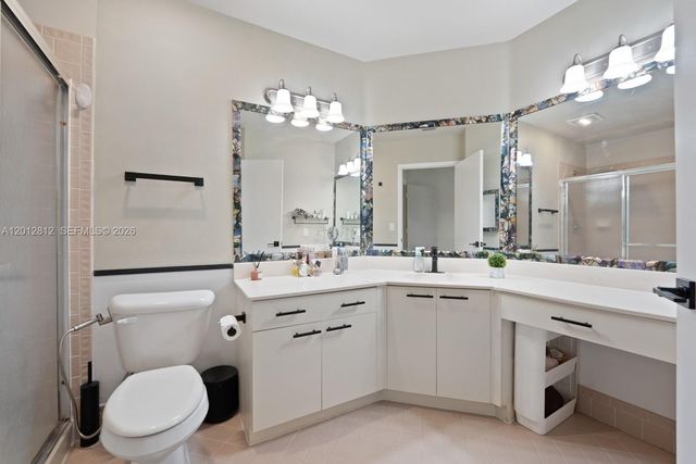 4350 NW 30th Street 333, Coconut Creek, FL 33066