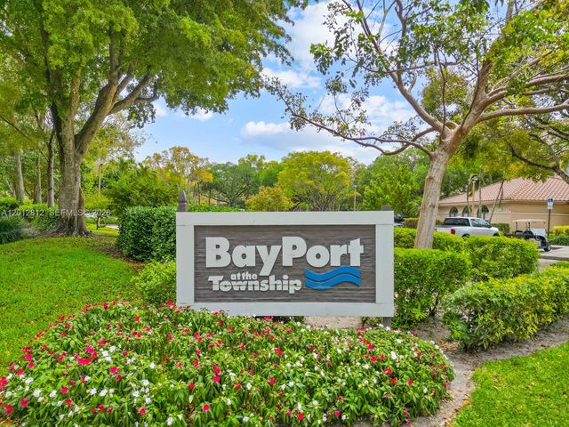4350 NW 30th Street 333, Coconut Creek, FL 33066