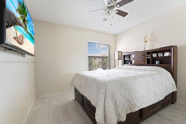 4350 NW 30th Street 333, Coconut Creek, FL 33066