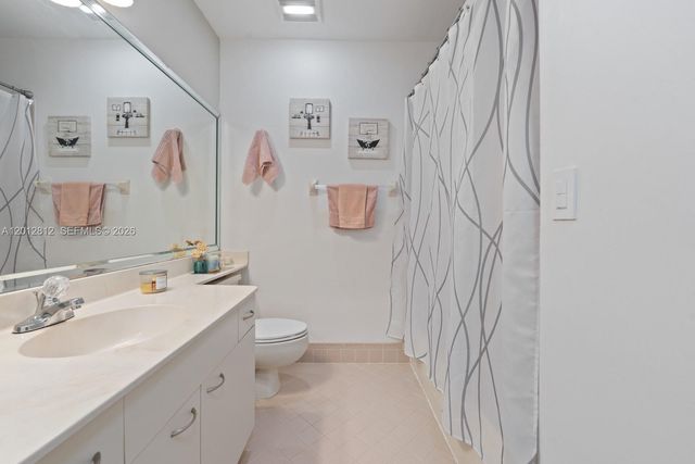 4350 NW 30th Street 333, Coconut Creek, FL 33066