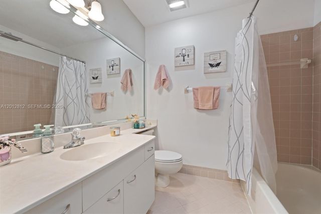 4350 NW 30th Street 333, Coconut Creek, FL 33066