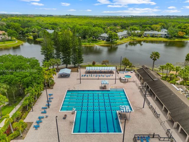 4350 NW 30th Street 333, Coconut Creek, FL 33066