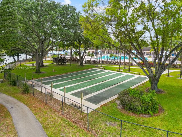 4350 NW 30th Street 333, Coconut Creek, FL 33066