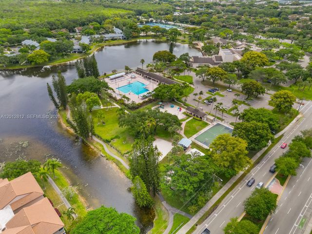 4350 NW 30th Street 333, Coconut Creek, FL 33066