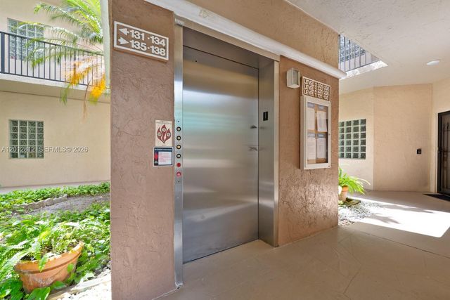 4350 NW 30th Street 333, Coconut Creek, FL 33066