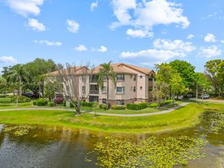 4350 NW 30th Street 333, Coconut Creek, FL 33066