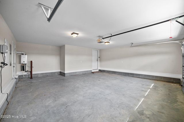 3209 Honeysuckle Drive, Winterville, NC 28590