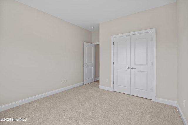 3209 Honeysuckle Drive, Winterville, NC 28590
